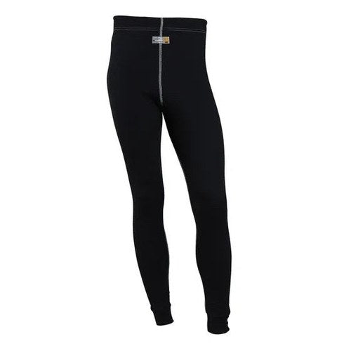 OMP Base Layer Pants - RCP OMPPANIE00772A01071XS