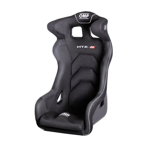 OMP Bucket Seat - RCP OMPSEAHA771