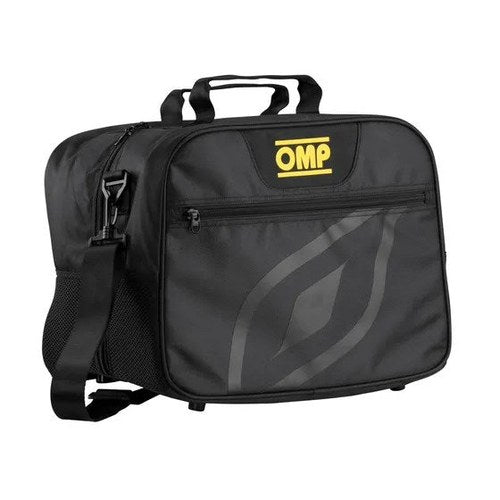OMP Helmet Bag - RCP OMPBAGORA2978