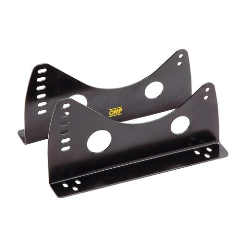 OMP Mounting Bracket - RCP OMP HC0-0733-B01