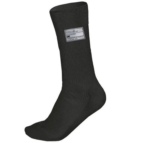 OMP Race Sock - RCP OMPIE0-0762-A01-071-XS
