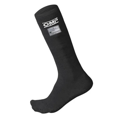 OMP Race Sock - RCP OMPIE0-0766-A01-071-S