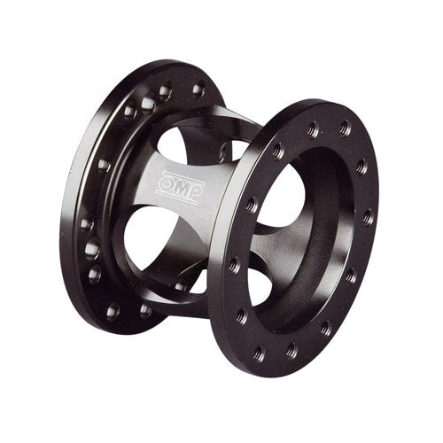 OMP Wheel Spacer - RCP OMPSTEODC023171