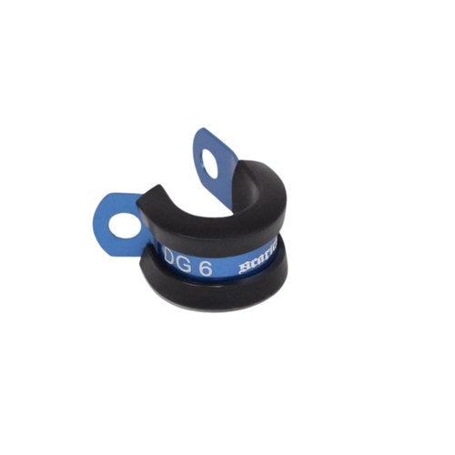P-Clip - SCR HOS0083