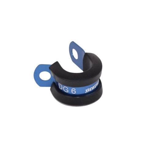 P-Clip - SCR HOS0084