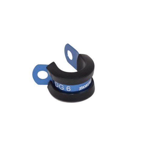 P-Clip - SCR HOS0085