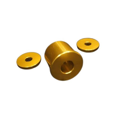 Parts Shop Max Suspension Bush – Nissan - SCR PSM Z33SDB