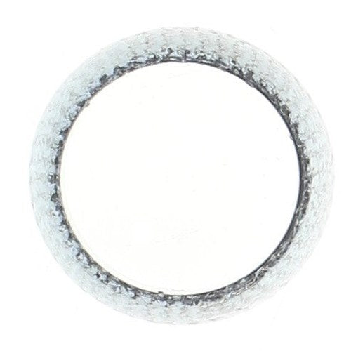 Permaseal Exhaust Flange Gasket for Suzuki Swift, part EPG204