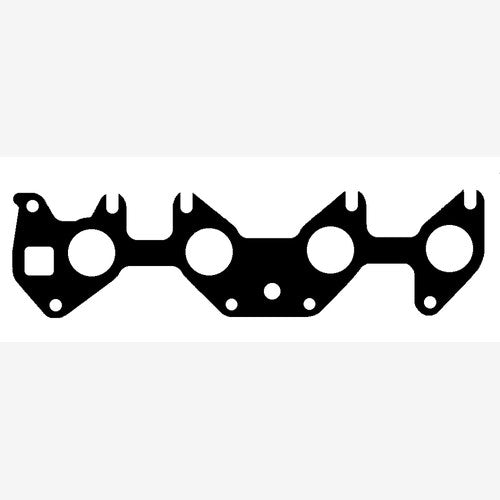 Permaseal Manifold Inlet Gasket Set for Daewoo F15S3, part MG3448
