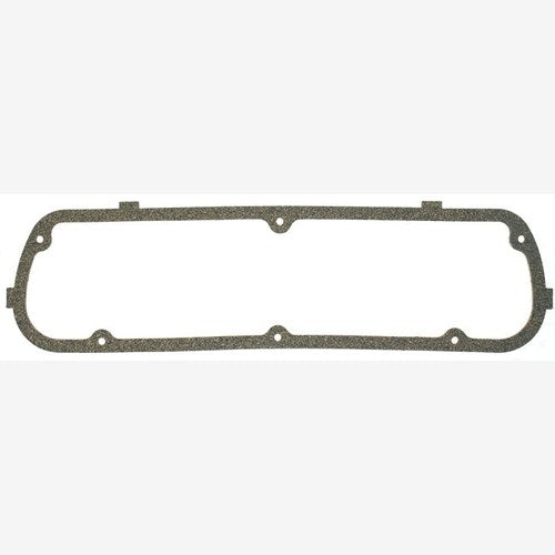 Rocker Cover Gasket for Ford V8, part JM400
