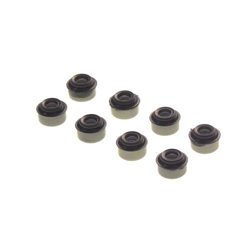 Permaseal Valve Stem Seal Set for Opel, Holden, Daewoo and Isuzu, part VSS0176-08