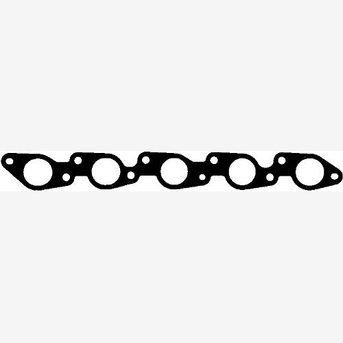 Permaseal Manifold Exhaust Gasket Set for SsangYong OM662, part MG3459