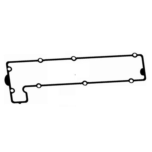 Permaseal Rocker Cover Gasket for SsangYong OM662, part RC3204