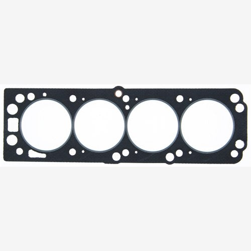 Permaseal Head Gasket for Daewoo Kalos F15S3, part BS260