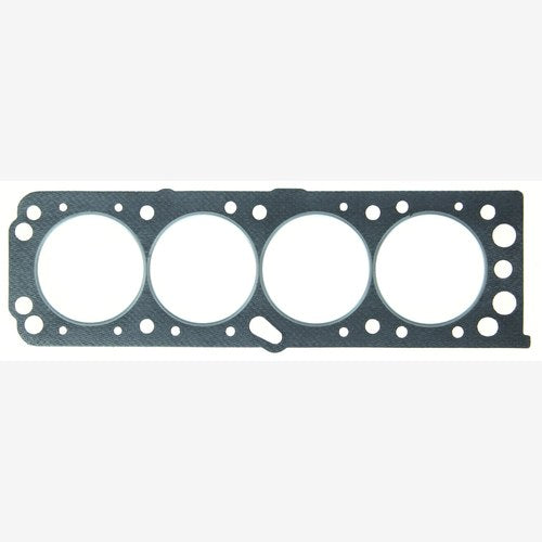 Permaseal Head Gasket for Daewoo Nubira, part S2188K