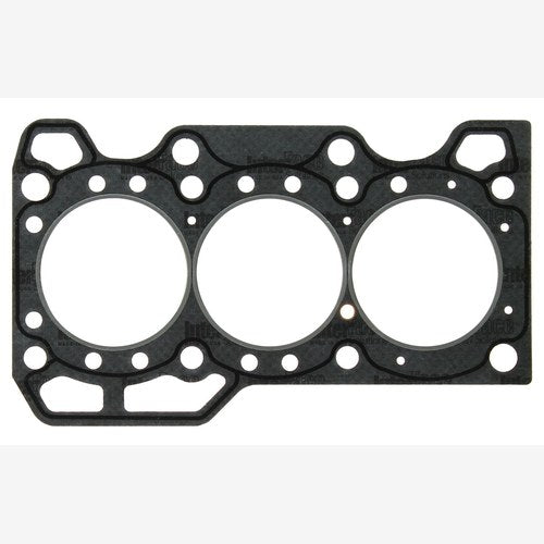 Permaseal Head Gasket for Daewoo Matiz, part S2640K