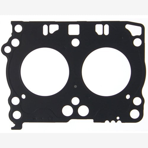 Permaseal Right Head Gasket Subaru WRX, part S5588SSR