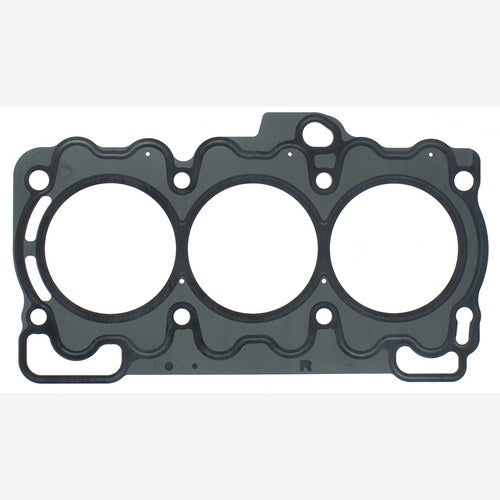 Permaseal Right Head Gasket for Subaru Outback, part S3710SSR