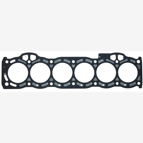 Permaseal Head Gasket for Toyota Verossa, part S3500SS