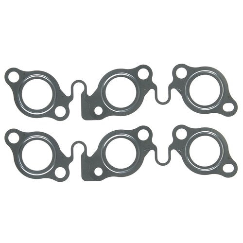 Permaseal Manifold Exhaust Gasket Set for Jaguar F-Pace, part MS3783