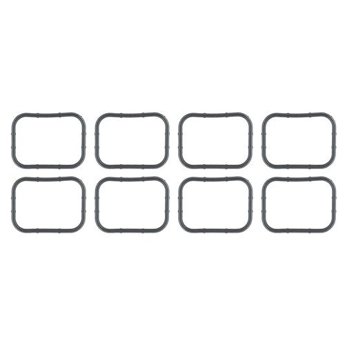 Permaseal Manifold Inlet Gasket Set, fits Jeep, part MS3820
