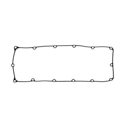 Permaseal Rocker Cover Gasket for Holden Colorado, part RC3505