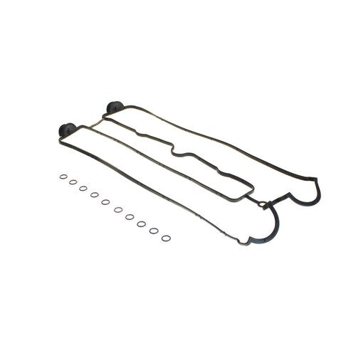 Permaseal Rocker Cover Gasket for Holden VXR, part RC3091K