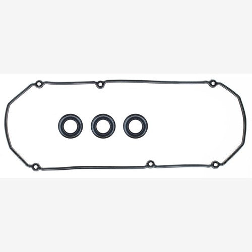 Permaseal Rocker Cover Gasket Set for Mitsubishi Pajero, part RC3463K