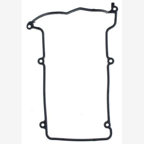 Permaseal Rocker Cover Gasket for Toyota Duet, part RC3142