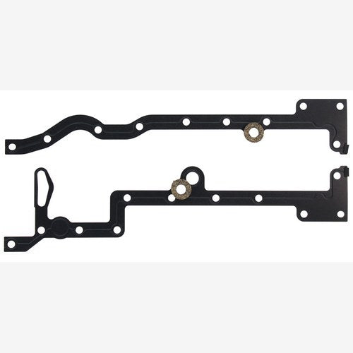 Permaseal Sump Gasket for Rover Defender, Ford Transit & Ranger, part SG3057