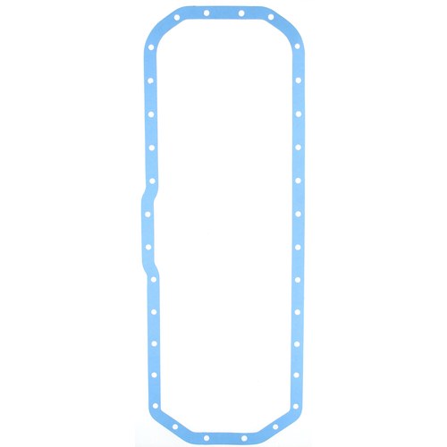 Permaseal Sump Gasket for Isuzu Truck, part JJ244