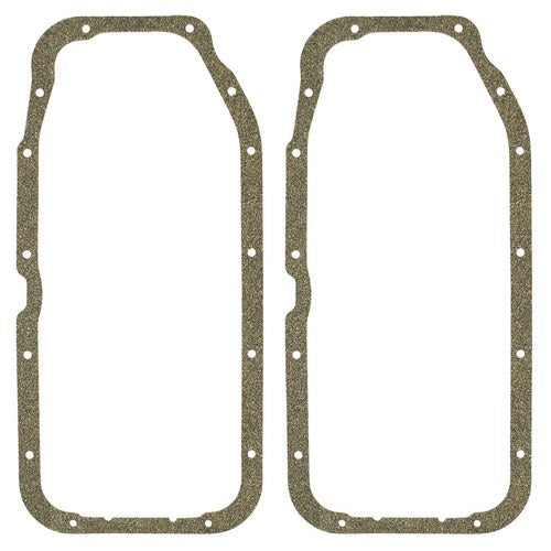 Permaseal Sump Gasket for Opel Vectra, part JJ385
