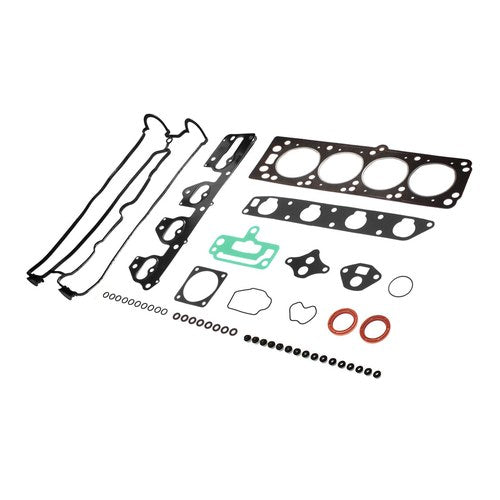Permaseal Valve Regrind Set for Daewoo Lacetti, part V3100K