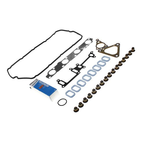 Permaseal Valve Regrind Set for Ford Transit, part V2369SSN