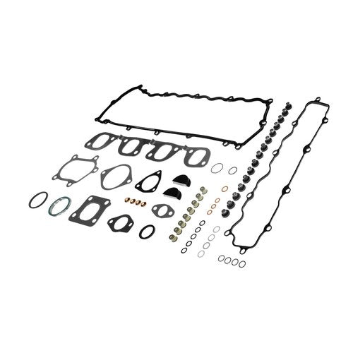 Permaseal Valve Regrind Set for Isuzu Commercial, 4HG1, part V2481SSN