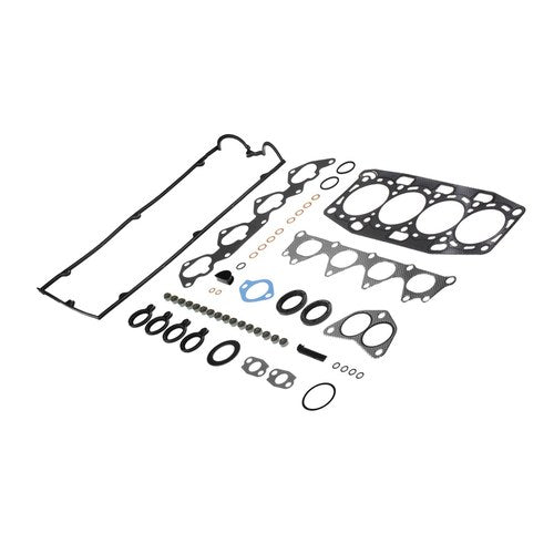 Permaseal Valve Regrind Set for Mitsubishi Libero, part V2081KCT