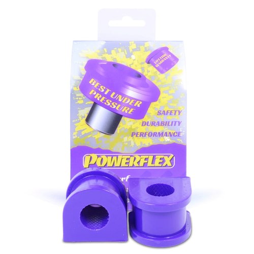 Powerflex Front Anti-Roll Bar Bush 28mm for Land Rover, part PFF32-103-28