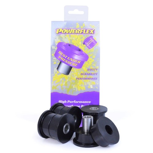 Powerflex Front Radius Arm Front Bush for Land Rover, part PFF32-107
