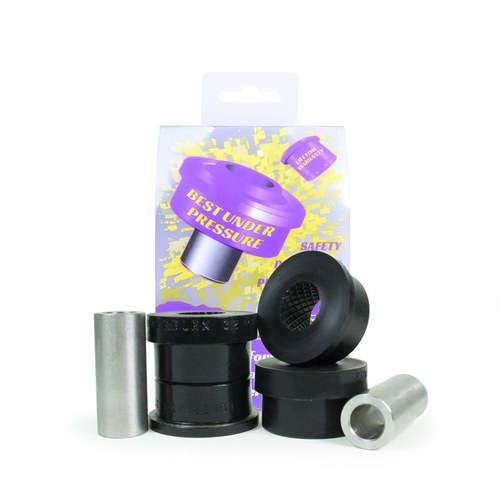 Powerflex Front Upper Wishbone Rear Bush for Discovery, fits Land Rover, part PFF32-407