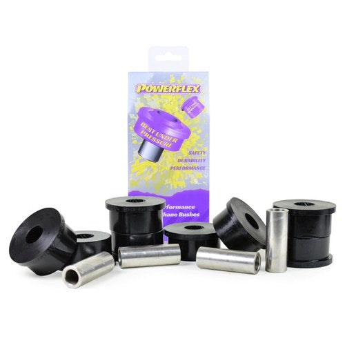 Powerflex Front Radius Arm Front Bush for Discovery, fits Land Rover, part PFF32-608