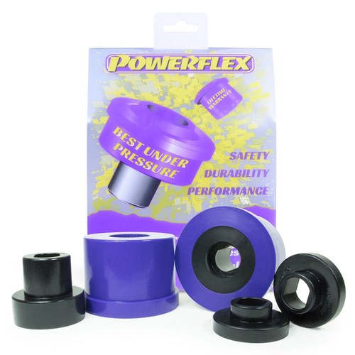 Powerflex Front Wishbone Rear Bush for Land Rover, part PFF32-702