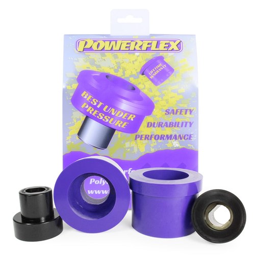 Powerflex Lower Arm Rear Bush for Land Rover, part PFF32-702A