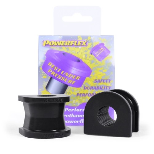 Powerflex Front Anti-Roll Bar Bush for Maserati 3200GT Front Anti-Roll, part PFF35-303-20