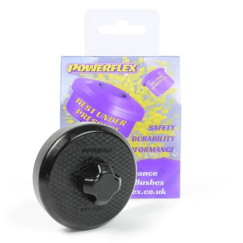 Powerflex Jack Pad Adaptor, part PF1-1260