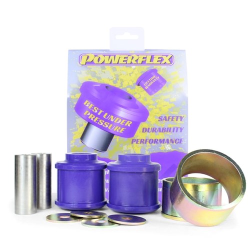 Powerflex Front Lower Radius Arm Chassis Bush, part PFF3-702