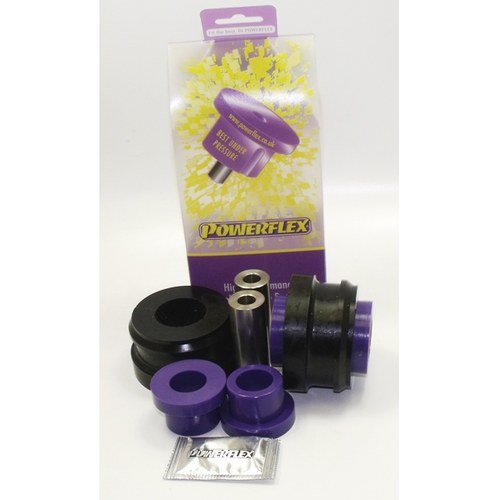 Powerflex Rear Trailing Arm Front Bush for BLS & More, part PFR80-1210