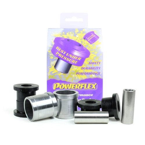 Powerflex Rear Upper Arm Inner Bush for Buick Regal, part PFR80-1511