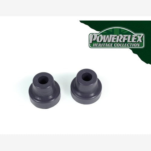 Powerflex Front Stabiliser Bar Bush 16mm Heritage, fits Porsche, part PFF57-1403-16H
