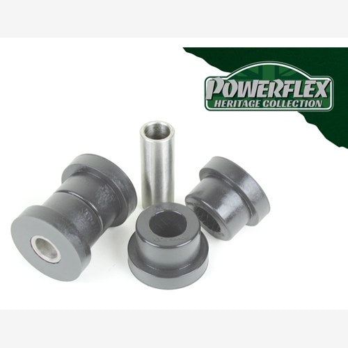 Powerflex Rear Trailing Arm Inner Bush for Porsche, part PFR57-410H