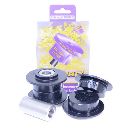 Powerflex Rear Lower Wishbone Inner Rear Bush for Porsche 911, part PFR57-912